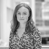 Attensi Employee Karen Klakegg's profile photo