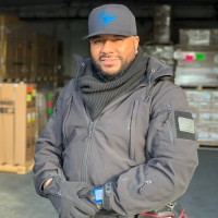 Shawn Wilde Email & Phone Number