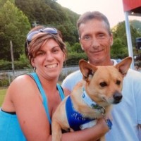 Daniel Honaker Email & Phone Number