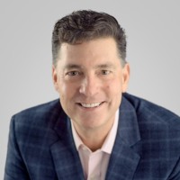 Coachwell Employee Greg Salciccioli's profile photo