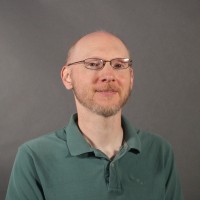 Benjamin Waller Email & Phone Number