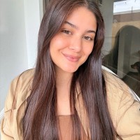 Denisse Jiménez León Email