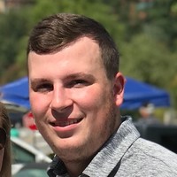 Brandon Whitaker Email & Phone Number