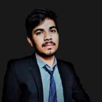 Amit Sisodiya Email