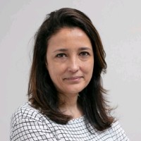 iCard Employee Ivayla Santeva's profile photo