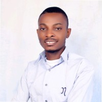 Torilo Group Employee Nelson Chinedu's profile photo