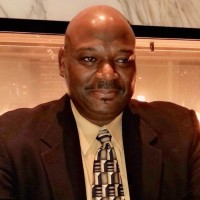 Angelo Bell Email & Phone Number