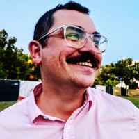 Stephen Eren's profile photo