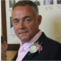 Hawco Limited Employee Martin Baker's profile photo