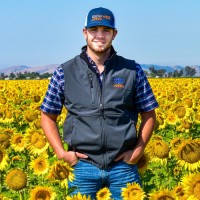 Garrett Hamilton Email & Phone Number