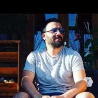 Ajansspor Employee Özgür Koç's profile photo