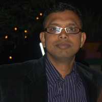 Gajendra Singh Email & Phone Number
