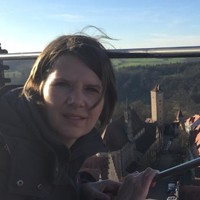 Lba Melissa Deppisch