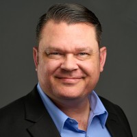 Jason Pollo Email & Phone Number