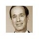 Shapiro Sher Guinot & Sandler Employee Joel Sher's profile photo