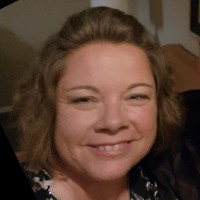 Buckley Powder Co Employee April Reedy's profile photo