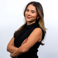 Briana Chavez Email & Phone Number