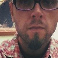 Greg Johnson Email & Phone Number