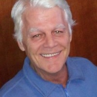 Bob Lawrason