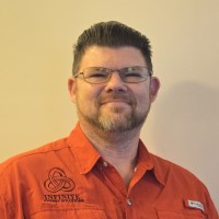 Infinite Electrical Solutions Employee Raymond Kearns's profile photo