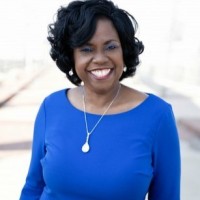 Rita McDonald Email & Phone Number