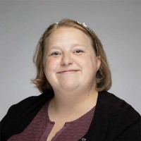 Office of the Missouri State Auditor Employee Sarah Gunion's profile photo