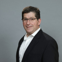 Mike Burton Email & Phone Number