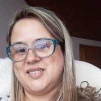 Aflore Employee Dora Carmenza Giraldo Orjuela's profile photo