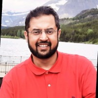 Malik Arshad Email & Phone Number
