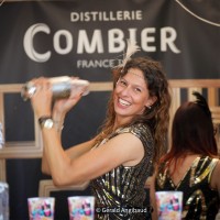 Combier BrewMaster Ventures Employee Lolie Pouget's profile photo