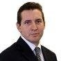 Michael Cameron Email & Phone Number