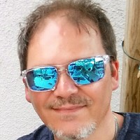 The Master Group/Le Groupe Master - EFI Concepts Employee Brian MacDougall's profile photo