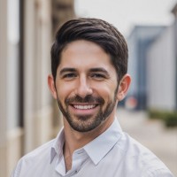 Sam Kramer Email & Phone Number