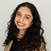 Meera Khosla Email