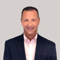 Brown & Brown Insurance Employee Andy Cris's profile photo