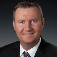 Brent Hanson Email & Phone Number