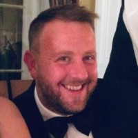 Dylan Blackmore Email