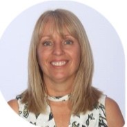 Jane Davison Email
