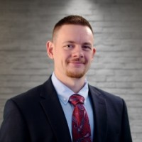 DayStarr Communications Employee Collin Rose's profile photo