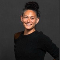 Melissa Facchina