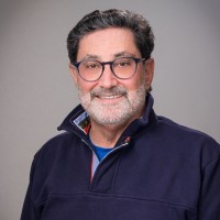 Andrew Shapiro Email & Phone Number