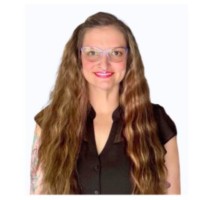 Justine H. Email