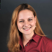 JAG Jakob AG Employee Lisa Antille's profile photo