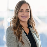 FLATS Employee Shanel Wheeler's profile photo