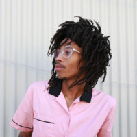 Tyler Gary Email & Phone Number