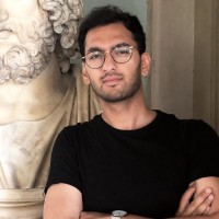 F4e Employee Wiaes H.'s profile photo