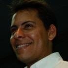 Elasbit Employee Yunier Saborit Ramírez's profile photo