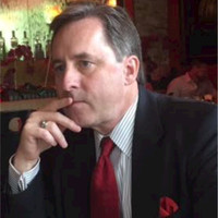 Prosperity Bank Employee Jack Rowland's profile photo