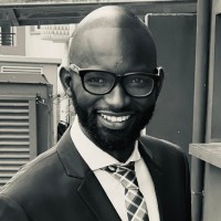 SONATEL Employee Papa Diao's profile photo