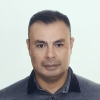 IPS Informatica Employee Edward Javier Ortiz Quintero's profile photo